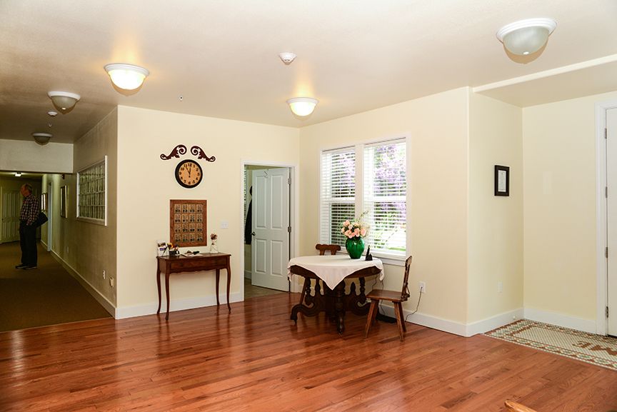 Humboldt House Lodge (UPDATED) Get Pricing & See 8 Photos in Eureka, CA